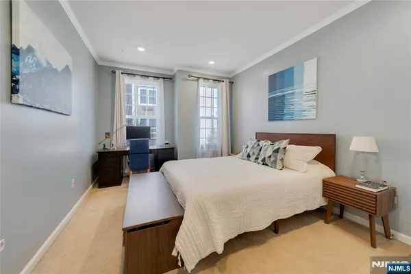 $449,000 | 10 Iris Lane, Unit 605, Garfield, NJ 07026