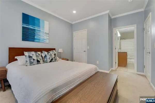 $449,000 | 10 Iris Lane, Unit 605, Garfield, NJ 07026