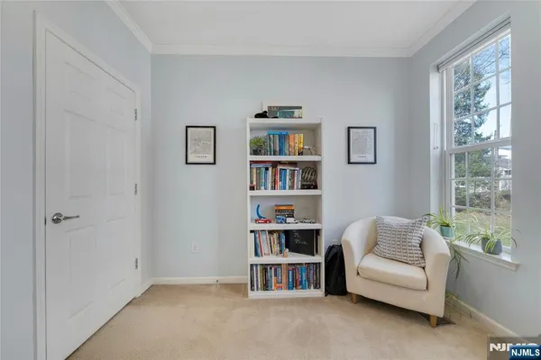 $449,000 | 10 Iris Lane, Unit 605, Garfield, NJ 07026
