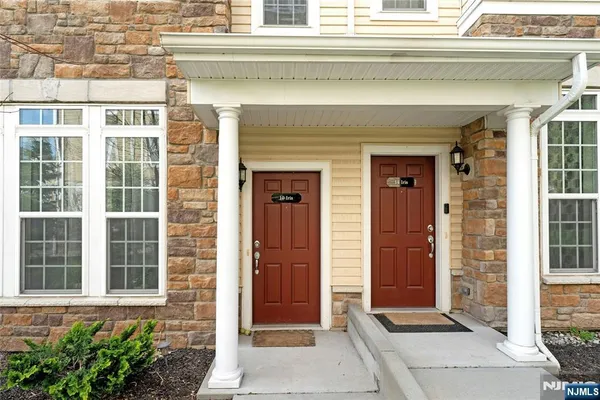 $449,000 | 10 Iris Lane, Unit 605, Garfield, NJ 07026