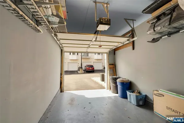 $449,000 | 10 Iris Lane, Unit 605, Garfield, NJ 07026