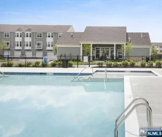 $449,000 | 10 Iris Lane, Unit 605, Garfield, NJ 07026