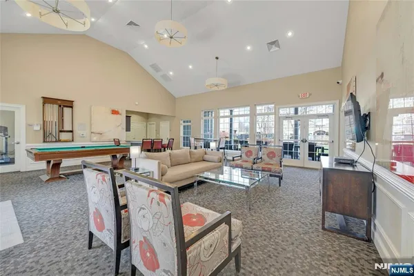 $449,000 | 10 Iris Lane, Unit 605, Garfield, NJ 07026