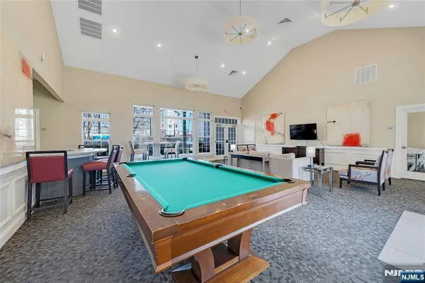 $449,000 | 10 Iris Lane, Unit 605, Garfield, NJ 07026