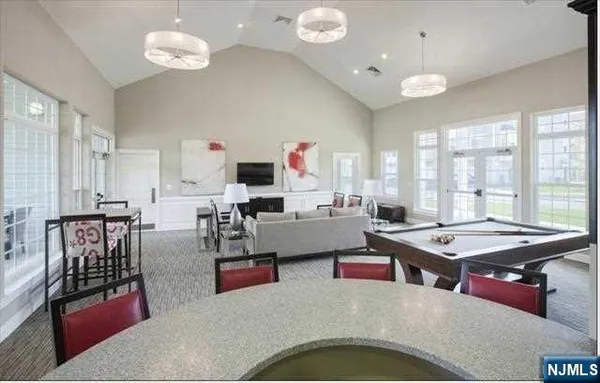 $449,000 | 10 Iris Lane, Unit 605, Garfield, NJ 07026