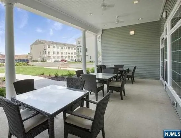 $449,000 | 10 Iris Lane, Unit 605, Garfield, NJ 07026