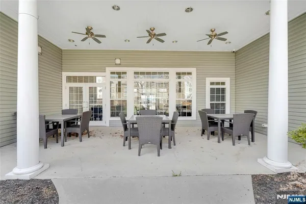 $449,000 | 10 Iris Lane, Unit 605, Garfield, NJ 07026