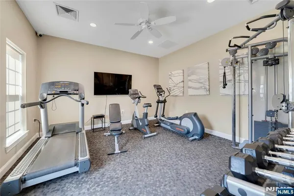 $449,000 | 10 Iris Lane, Unit 605, Garfield, NJ 07026