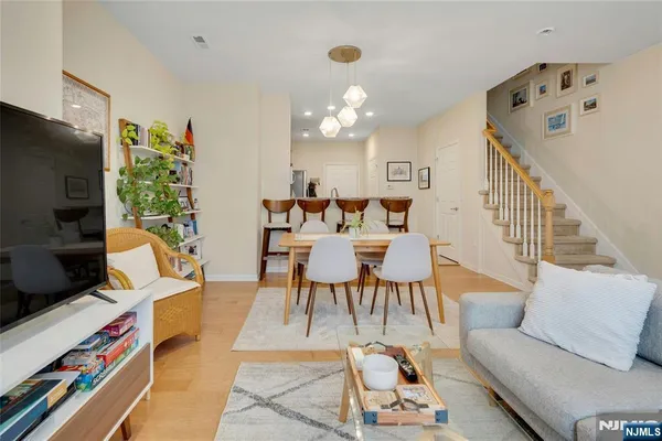 $449,000 | 10 Iris Lane, Unit 605, Garfield, NJ 07026