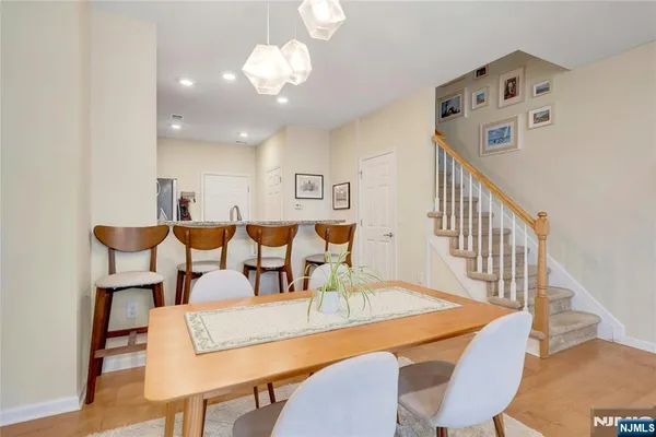 $449,000 | 10 Iris Lane, Unit 605, Garfield, NJ 07026