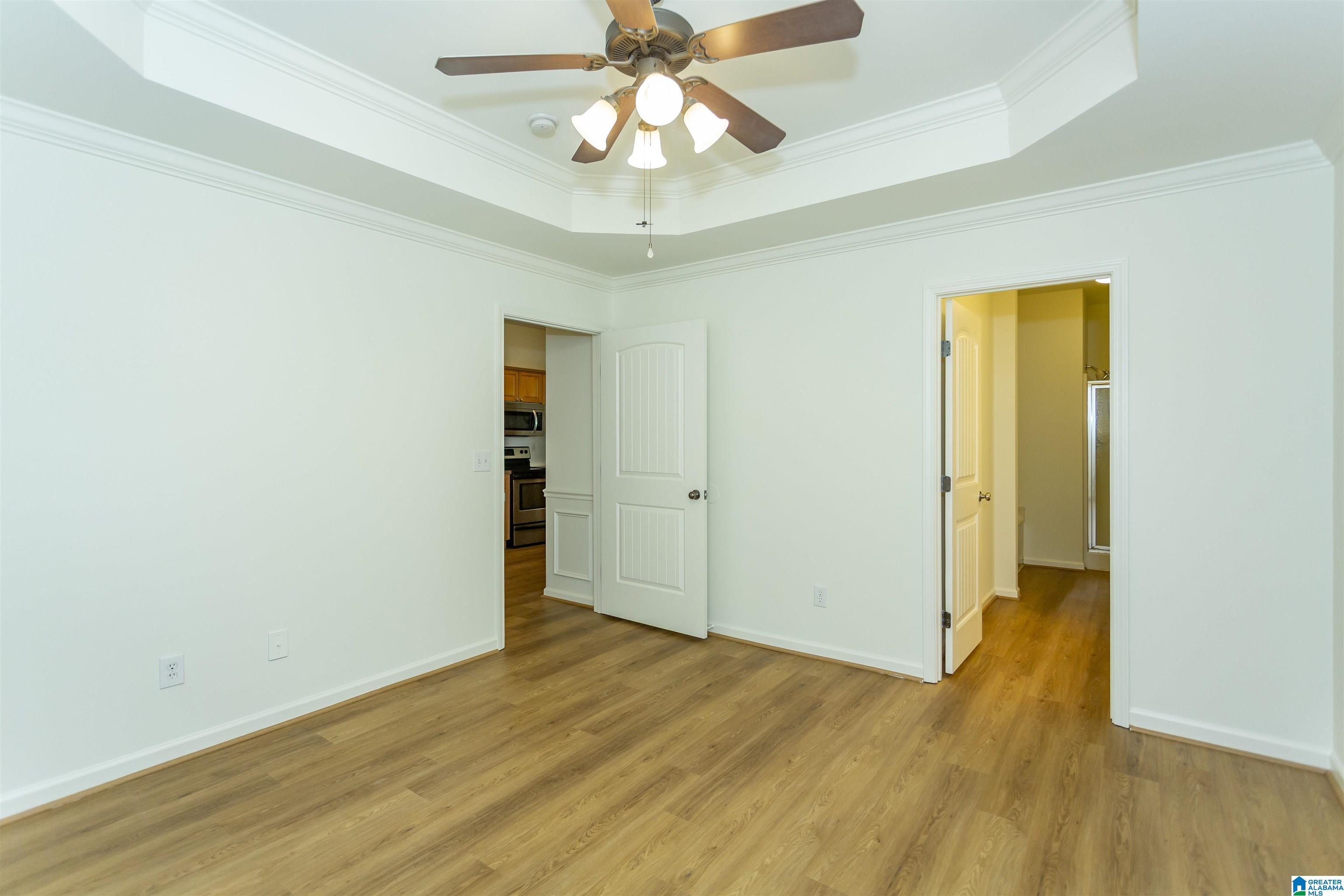 2332 Ridgemont Drive Birmingham, AL 35244 - Photo 16 of 38