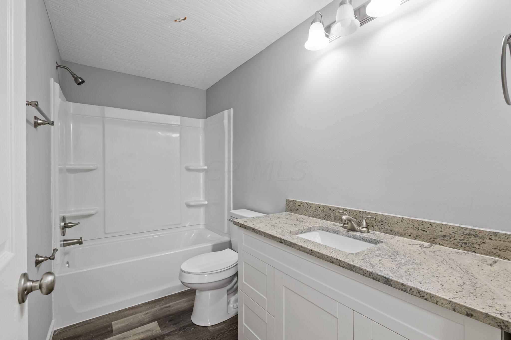 12494 Morse Road Southwest Pataskala, OH 43062 - Photo 12 of 37 11-web-or-mls-12494-morse-rd-sw