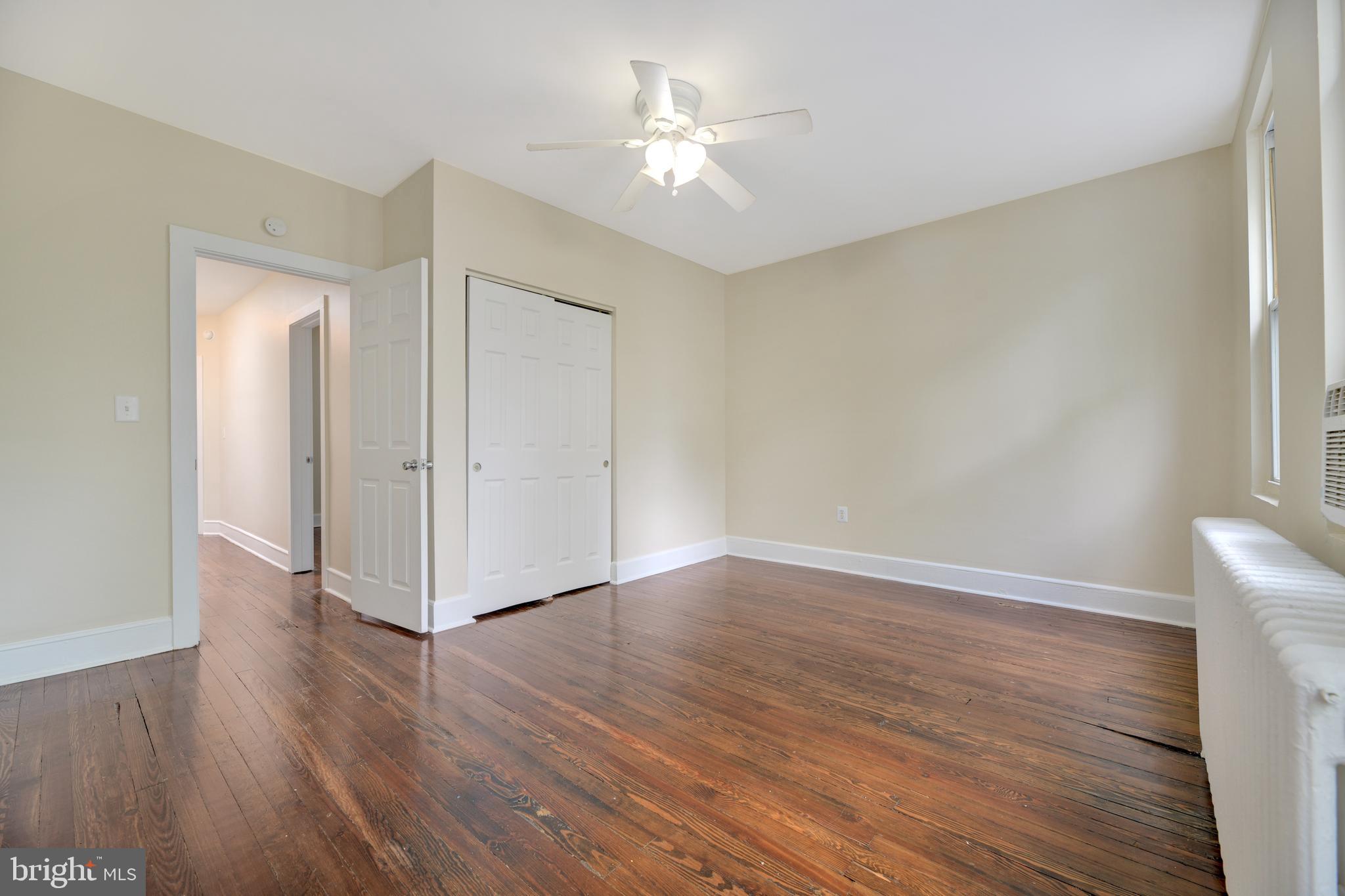 618 Columbia Road Northwest Washington, DC 20001 - Photo 7 of 15