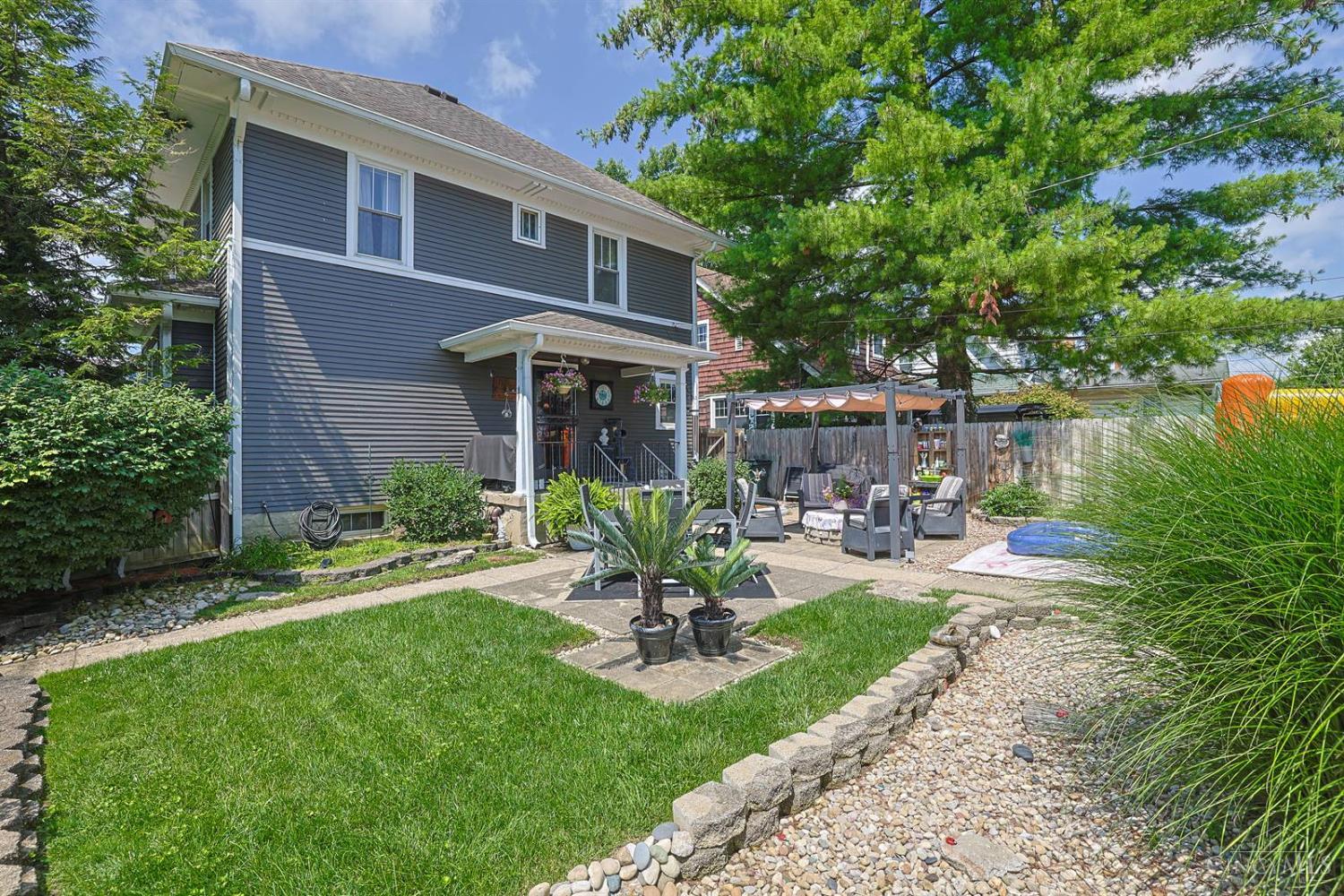 802 Main Street Hamilton, OH 45013 - Photo 47 of 55