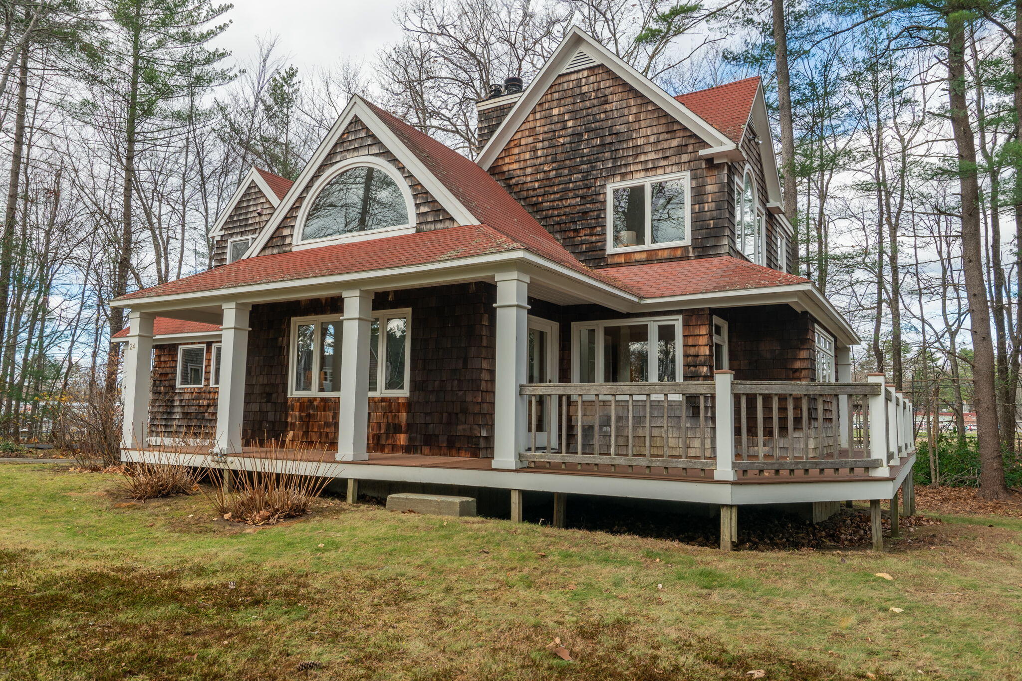 24 Shingle Way Portland, ME 04103 - Photo 5 of 66 7-web-or-mls-24 Shingle Way-7