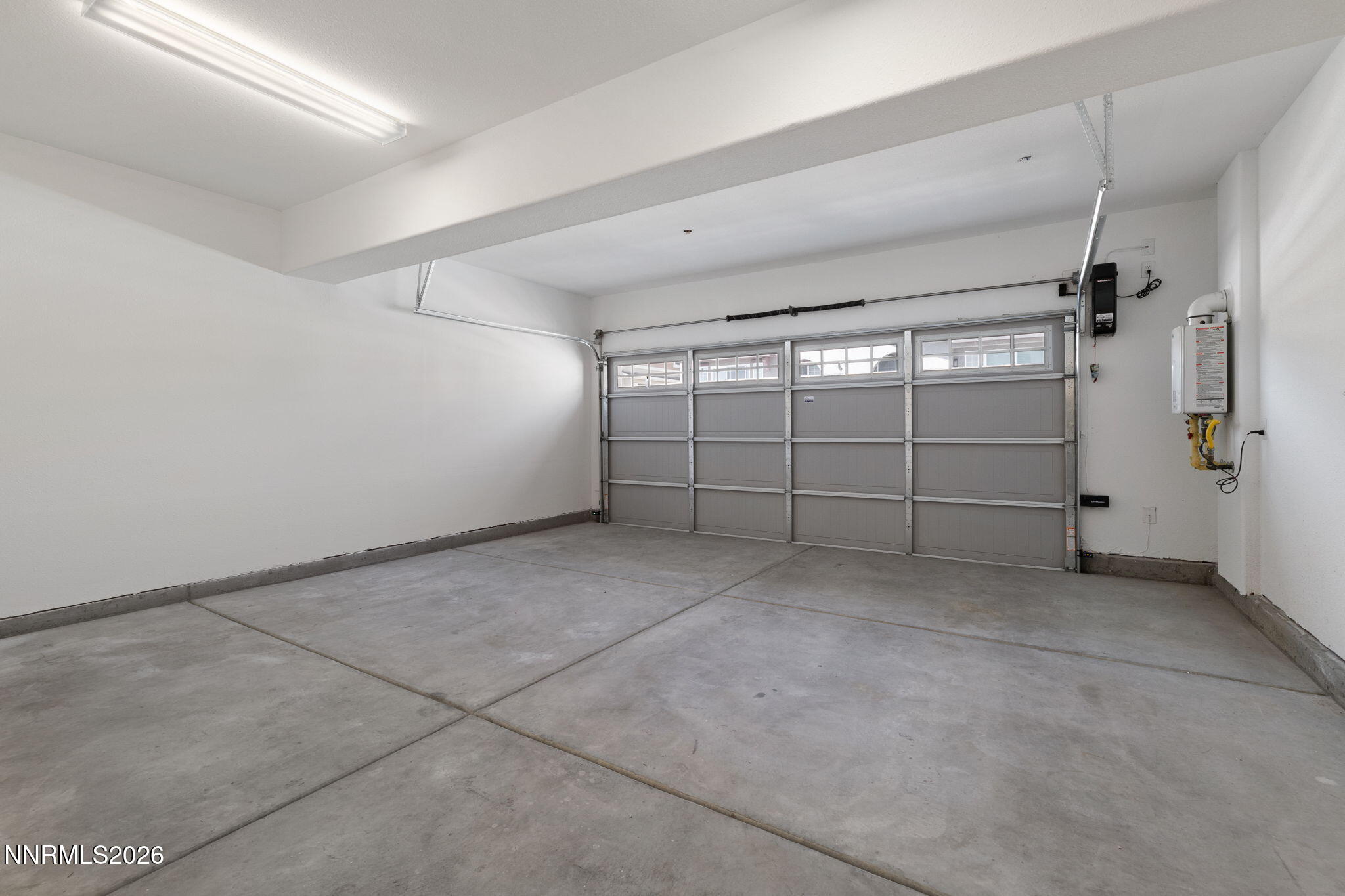 2010 Cradle Mountain Drive, Unit 3 Reno, NV 89523 - Photo 28 of 31 a view of garage