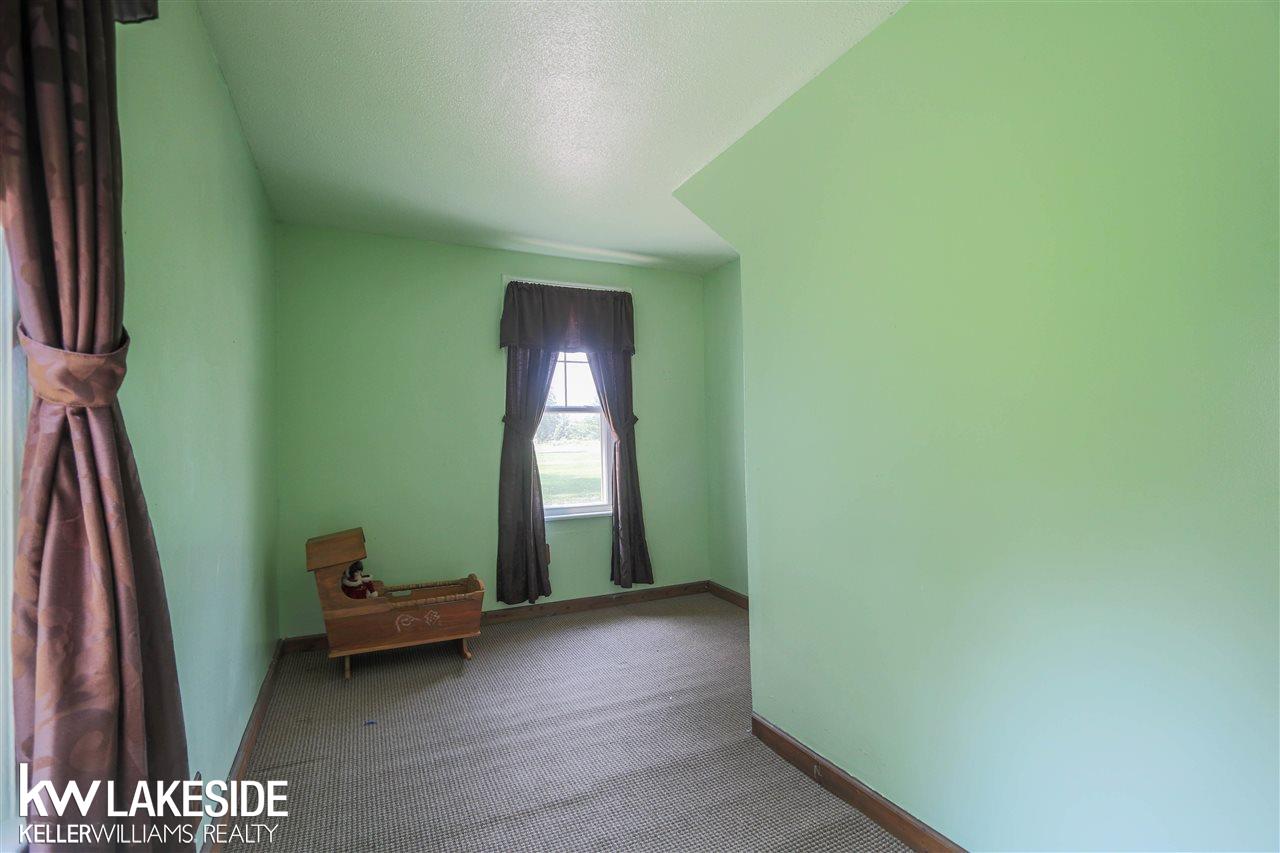 12983 Masters Road Memphis, MI 48041 - Photo 25 of 45