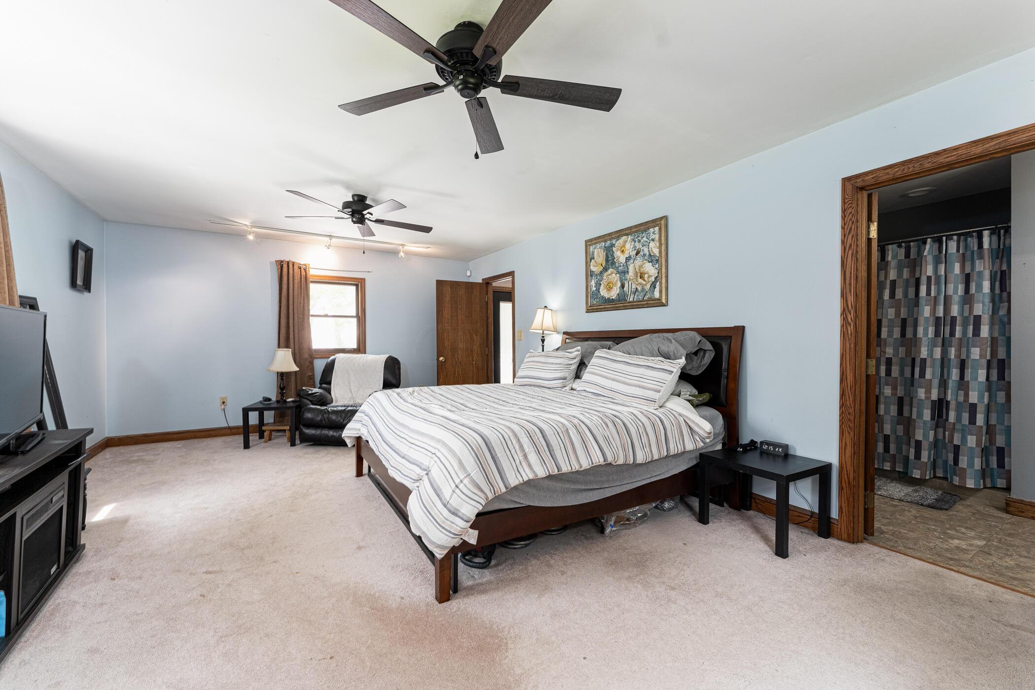 8391 Stout Road Circleville, OH 43113 - Photo 22 of 42 8391 Stout Rd 040