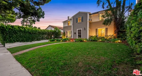 $5,495,000 | 224 24th Street, Santa Monica, CA 90402