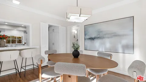 $5,495,000 | 224 24th Street, Santa Monica, CA 90402