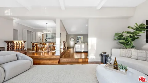 $5,495,000 | 224 24th Street, Santa Monica, CA 90402