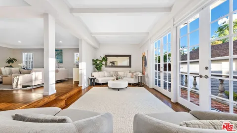 $5,495,000 | 224 24th Street, Santa Monica, CA 90402
