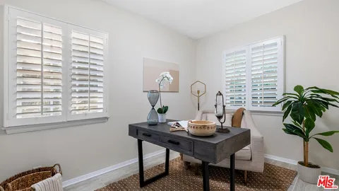 $5,495,000 | 224 24th Street, Santa Monica, CA 90402