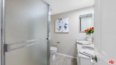 $5,495,000 | 224 24th Street, Santa Monica, CA 90402