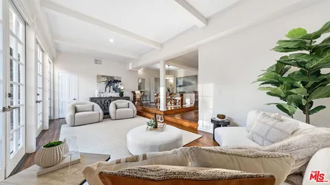 $5,495,000 | 224 24th Street, Santa Monica, CA 90402