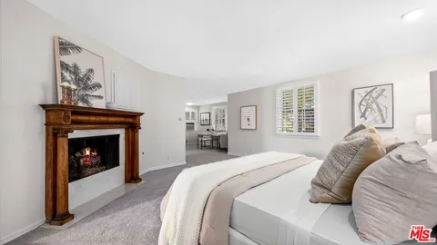 $5,495,000 | 224 24th Street, Santa Monica, CA 90402