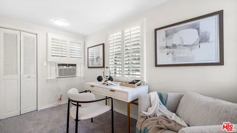 $5,495,000 | 224 24th Street, Santa Monica, CA 90402