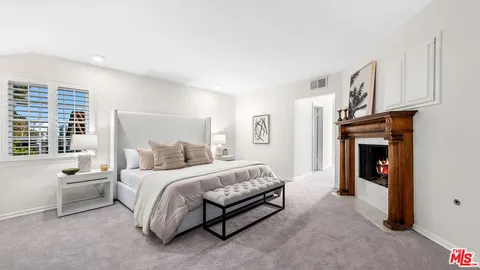 $5,495,000 | 224 24th Street, Santa Monica, CA 90402