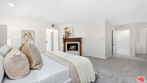 $5,495,000 | 224 24th Street, Santa Monica, CA 90402