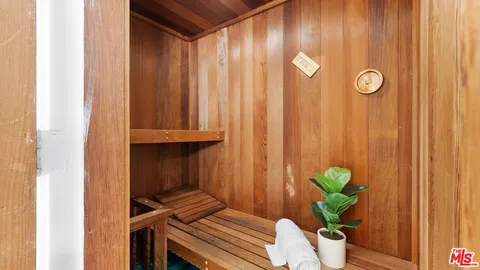 $5,495,000 | 224 24th Street, Santa Monica, CA 90402