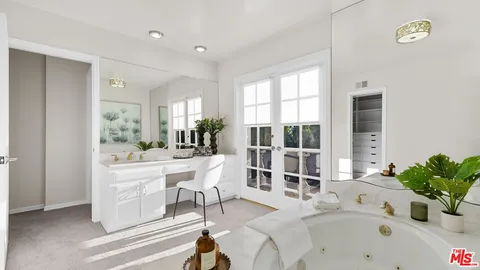$5,495,000 | 224 24th Street, Santa Monica, CA 90402