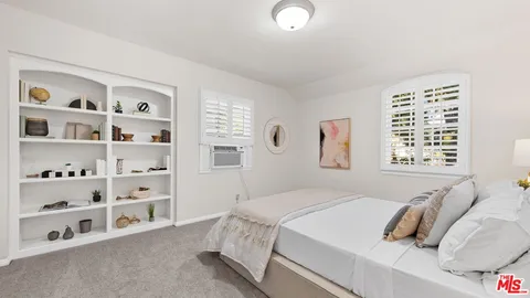 $5,495,000 | 224 24th Street, Santa Monica, CA 90402