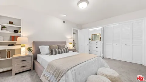 $5,495,000 | 224 24th Street, Santa Monica, CA 90402