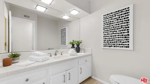 $5,495,000 | 224 24th Street, Santa Monica, CA 90402