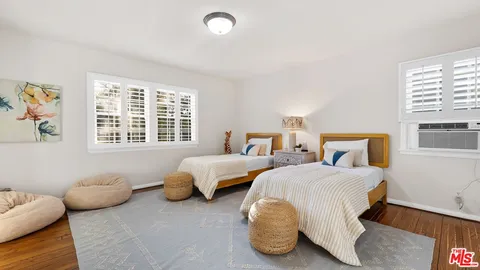 $5,495,000 | 224 24th Street, Santa Monica, CA 90402