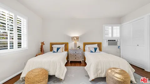 $5,495,000 | 224 24th Street, Santa Monica, CA 90402