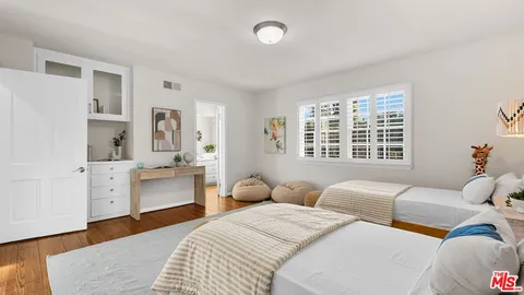 $5,495,000 | 224 24th Street, Santa Monica, CA 90402