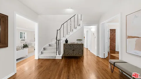 $5,495,000 | 224 24th Street, Santa Monica, CA 90402