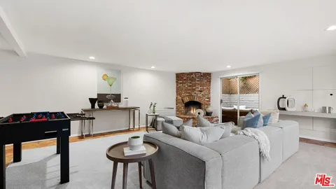 $5,495,000 | 224 24th Street, Santa Monica, CA 90402