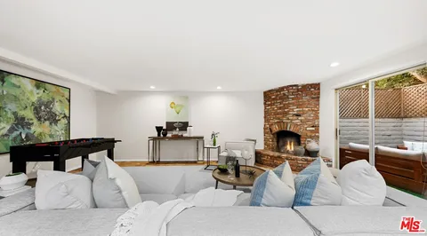 $5,495,000 | 224 24th Street, Santa Monica, CA 90402