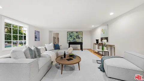 $5,495,000 | 224 24th Street, Santa Monica, CA 90402