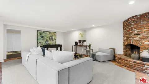 $5,495,000 | 224 24th Street, Santa Monica, CA 90402