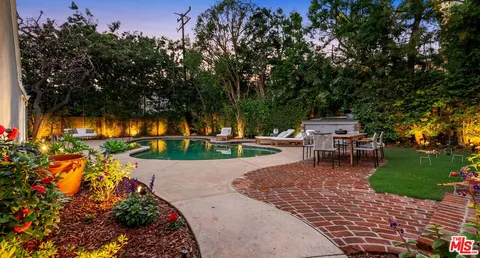 $5,495,000 | 224 24th Street, Santa Monica, CA 90402