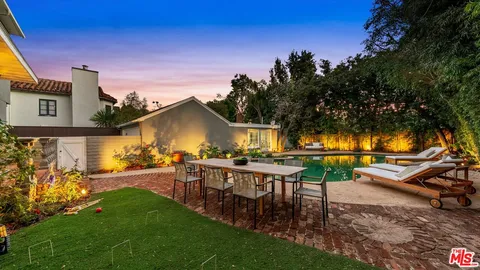 $5,495,000 | 224 24th Street, Santa Monica, CA 90402