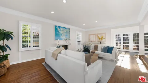 $5,495,000 | 224 24th Street, Santa Monica, CA 90402