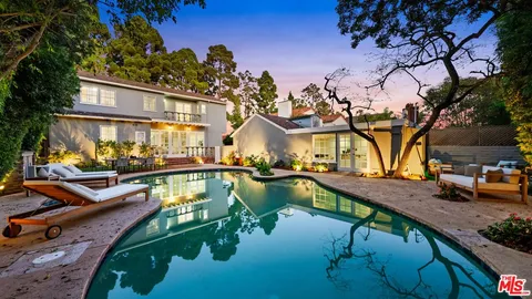 $5,495,000 | 224 24th Street, Santa Monica, CA 90402